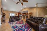 4255 Marcella Road - Photo 6