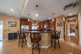 4255 Marcella Road - Photo 8