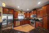 4255 Marcella Road - Photo 9