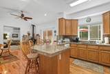 81 El Dorado Way - Photo 10
