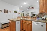 81 El Dorado Way - Photo 11