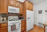 81 El Dorado Way - Photo 12