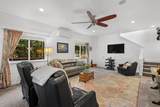 81 El Dorado Way - Photo 13