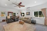 81 El Dorado Way - Photo 14