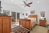 81 El Dorado Way - Photo 15