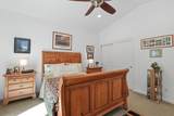81 El Dorado Way - Photo 16