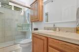 81 El Dorado Way - Photo 17
