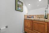 81 El Dorado Way - Photo 18