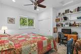 81 El Dorado Way - Photo 19
