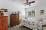 81 El Dorado Way - Photo 20