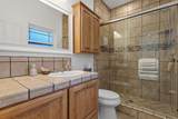 81 El Dorado Way - Photo 21