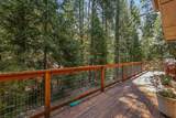 81 El Dorado Way - Photo 28
