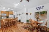 81 El Dorado Way - Photo 5