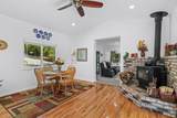 81 El Dorado Way - Photo 6