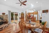 81 El Dorado Way - Photo 8