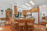 81 El Dorado Way - Photo 9