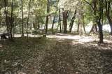 30 Suzy Q Rd - Photo 1