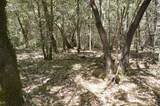 30 Suzy Q Rd - Photo 5