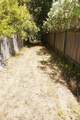 4271 Ca-299 - Photo 2