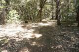 4271 Ca-299 - Photo 8