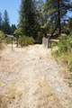 800 Suzy Q Rd - Photo 1