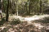 800 Suzy Q Rd - Photo 6