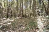 800 Suzy Q Rd - Photo 8