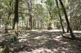 800 Suzy Q Rd - Photo 9