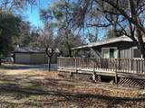 22194 Carlie Drive - Photo 1