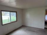 22194 Carlie Drive - Photo 10