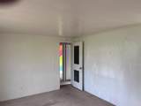 22194 Carlie Drive - Photo 11
