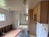 22194 Carlie Drive - Photo 12