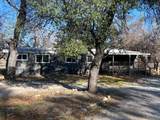 22194 Carlie Drive - Photo 3