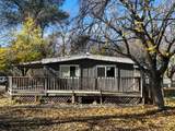 22194 Carlie Drive - Photo 4