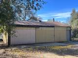 22194 Carlie Drive - Photo 5
