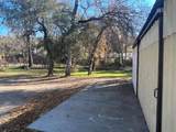 22194 Carlie Drive - Photo 7