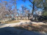 22194 Carlie Drive - Photo 8