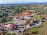 14000 Cub Trail - Photo 1