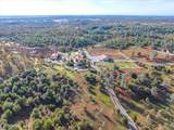 14000 Cub Trail - Photo 10