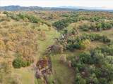 14000 Cub Trail - Photo 11