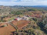 14000 Cub Trail - Photo 12