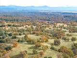 14000 Cub Trail - Photo 13