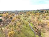 14000 Cub Trail - Photo 14