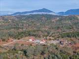 14000 Cub Trail - Photo 144