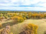 14000 Cub Trail - Photo 15