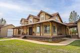 14000 Cub Trail - Photo 16