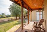 14000 Cub Trail - Photo 18