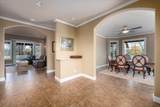 14000 Cub Trail - Photo 19