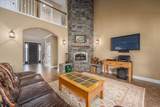 14000 Cub Trail - Photo 20