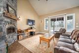 14000 Cub Trail - Photo 21
